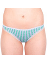 Calvin Klein Ženske gaće Calvin Klein višebojna