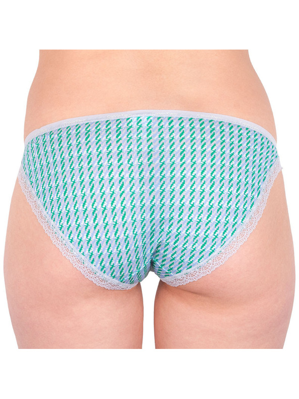 Calvin Klein Ženske gaće Calvin Klein višebojna