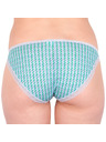 Calvin Klein Ženske gaće Calvin Klein višebojna