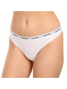 Calvin Klein Set od tri - ženske tange Calvin Klein višebojna