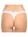 Calvin Klein Set od tri - ženske tange Calvin Klein višebojna