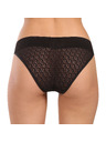 Calvin Klein Ženske gaće Calvin Klein crne