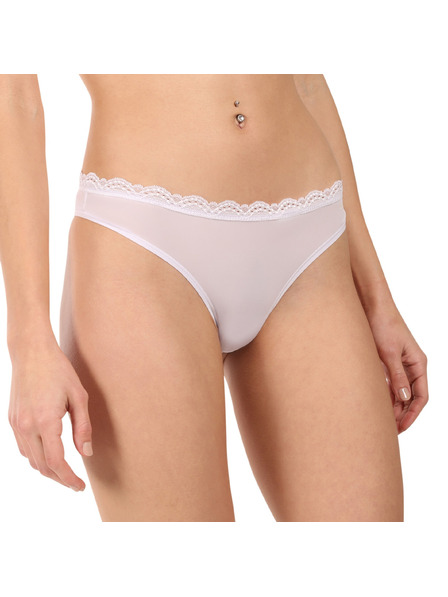 Calvin Klein Set od tri - ženske tange Calvin Klein višebojna