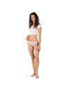 Calvin Klein Set od tri - ženske tange Calvin Klein višebojna