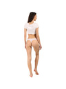 Calvin Klein Set od tri - ženske tange Calvin Klein višebojna