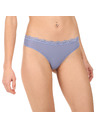 Calvin Klein Set od tri - ženske tange Calvin Klein višebojna