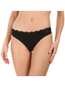 Calvin Klein Set od tri - ženske tange Calvin Klein višebojna