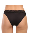 Calvin Klein Ženske gaće Calvin Klein crne