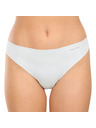 Calvin Klein Set od tri - ženske tange Calvin Klein višebojna
