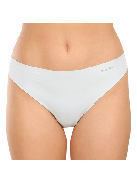 Calvin Klein Set od tri - ženske tange Calvin Klein višebojna