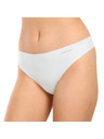 Calvin Klein Set od tri - ženske tange Calvin Klein višebojna