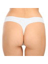 Calvin Klein Set od tri - ženske tange Calvin Klein višebojna