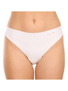 Calvin Klein Set od tri - ženske tange Calvin Klein višebojna