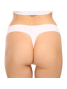 Calvin Klein Set od tri - ženske tange Calvin Klein višebojna
