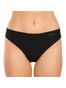 Calvin Klein Set od tri - ženske tange Calvin Klein višebojna