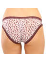Calvin Klein Ženske gaće Calvin Klein višebojna