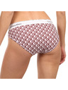 Calvin Klein Ženske gaće Calvin Klein višebojna