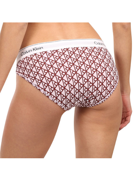 Calvin Klein Ženske gaće Calvin Klein višebojna