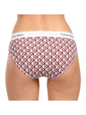 Calvin Klein Ženske gaće Calvin Klein višebojna