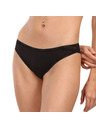 Calvin Klein Ženske brazilke gaće Calvin Klein crne