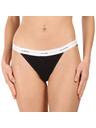 Calvin Klein Komplet od tri - ženske gaće Calvin Klein višebojna