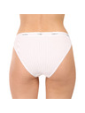 Calvin Klein Komplet od tri - ženske gaće Calvin Klein višebojna