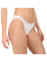 Calvin Klein Komplet od tri - ženske gaće Calvin Klein višebojna