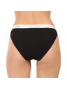 Calvin Klein Komplet od tri - ženske gaće Calvin Klein višebojna