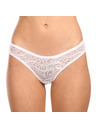 Calvin Klein Set od tri - ženske tange Calvin Klein višebojna