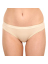 Calvin Klein Ženske gaće Calvin Klein zute