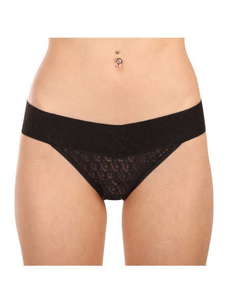 Calvin Klein Komplet od tri - ženske gaće Calvin Klein višebojna