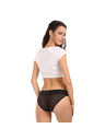 Calvin Klein Komplet od tri - ženske gaće Calvin Klein višebojna