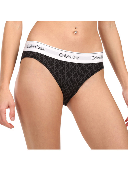 Calvin Klein Ženske gaće Calvin Klein višebojna