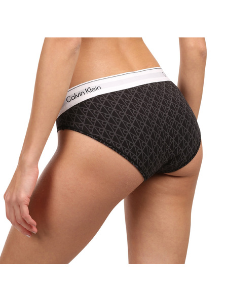 Calvin Klein Ženske gaće Calvin Klein višebojna