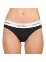 Calvin Klein Ženske gaće Calvin Klein višebojna
