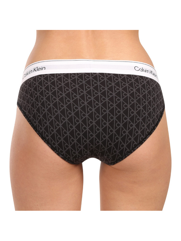 Calvin Klein Ženske gaće Calvin Klein višebojna