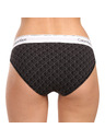 Calvin Klein Ženske gaće Calvin Klein višebojna
