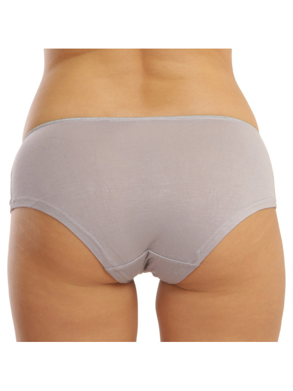 Molvy Komplet od dvije - Ženske gaće Molvy višebojne