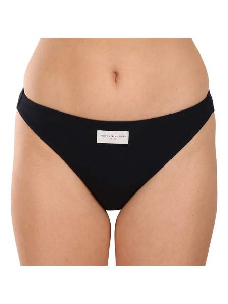 Tommy Hilfiger Set od tri - ženski donji dijelovi Tommy Hilfiger šareni