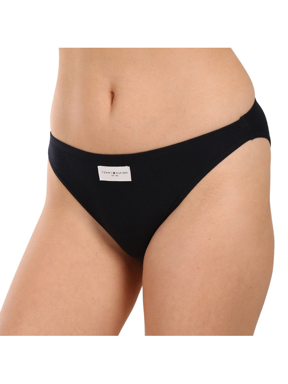 Tommy Hilfiger Set od tri - ženski donji dijelovi Tommy Hilfiger šareni