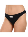 Tommy Hilfiger Set od tri - ženski donji dijelovi Tommy Hilfiger šareni