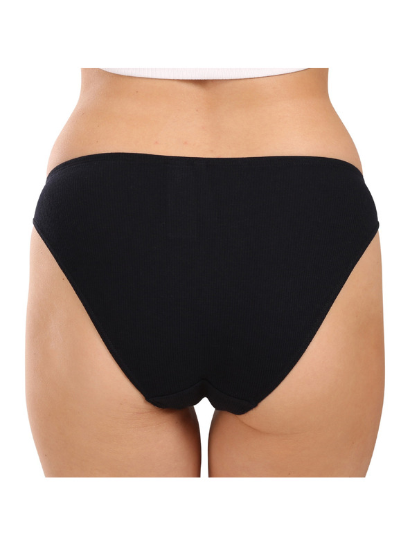 Tommy Hilfiger Set od tri - ženski donji dijelovi Tommy Hilfiger šareni