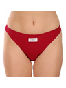 Tommy Hilfiger Set od tri - ženski donji dijelovi Tommy Hilfiger šareni