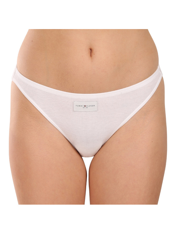 Tommy Hilfiger Set od tri - ženski donji dijelovi Tommy Hilfiger šareni