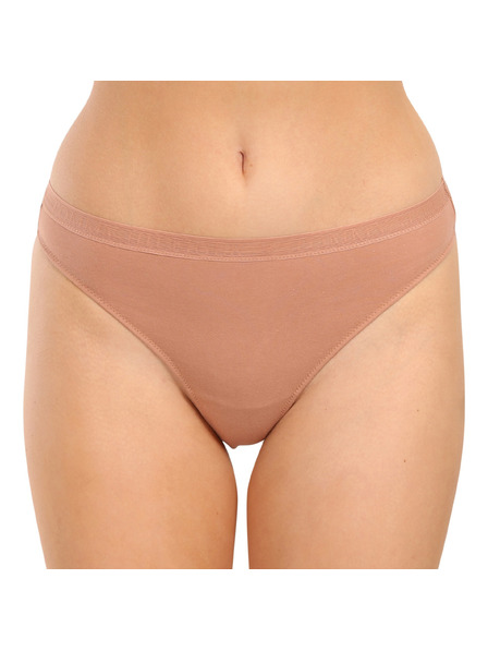 Tommy Hilfiger Set od tri - ženski donji dijelovi Tommy Hilfiger oversize šareni