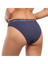Tommy Hilfiger Ženski donji dijelovi Tommy Hilfiger plavi