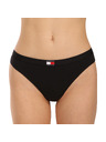 Tommy Hilfiger Set od pet - ženski tangi Tommy Hilfiger šareni