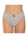 Tommy Hilfiger Set od pet - ženski tangi Tommy Hilfiger šareni