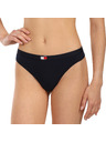Tommy Hilfiger Set od pet - ženski tangi Tommy Hilfiger šareni