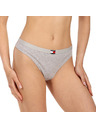 Tommy Hilfiger Set od pet - ženski tangi Tommy Hilfiger šareni